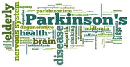 parkinsons