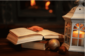 pastimes of seniors - reading pastimes of seniors - reading