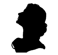 Darlene - Blog Image - Avanti's pet-friendly community