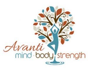 COPD - Avanti - wellness program