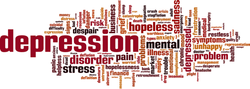 Depression - Avanti Senior Living Communities