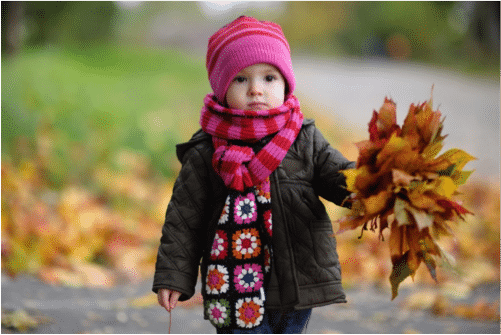 Fashion - Avanti Senior Living