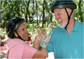 ways to stay healthy as you age ways to stay healthy as you age