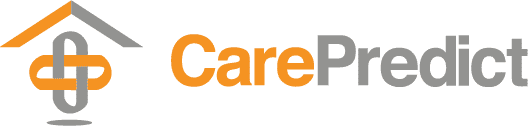 CarePredict Logo