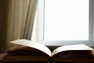 good-design-lighting good-design-lighting