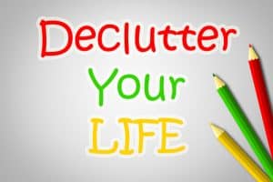 preventing-falls-declutter preventing-falls-declutter